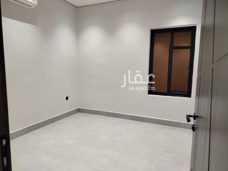 شقة للبيع في شارع القرية العليا, حي الحمراء, مدينة الخبر, المنطقة الشرقية صورة 2