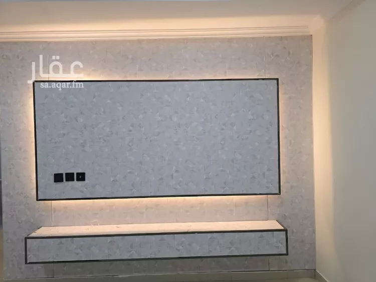 شقة للبيع في شارع فضالة اليتيمي, حي النور, مدينة الدمام, المنطقة الشرقية صورة 2