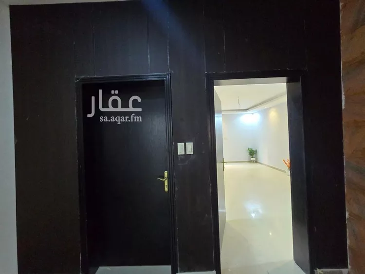 شقة للبيع في حي النور, مدينة الدمام, المنطقة الشرقية صورة 4