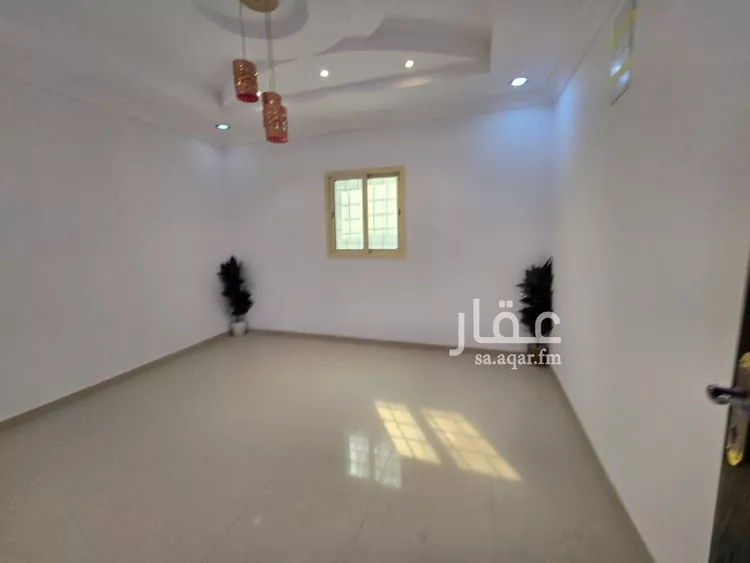 فيلا للبيع في شارع سعيد بن العاص, حي ضاحية الملك فهد, مدينة الدمام, المنطقة الشرقية صورة 4