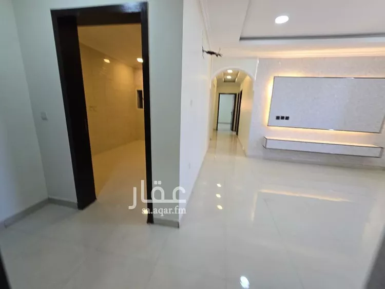 شقة للبيع في شارع فضالة اليتيمي, حي النور, مدينة الدمام, المنطقة الشرقية صورة 5