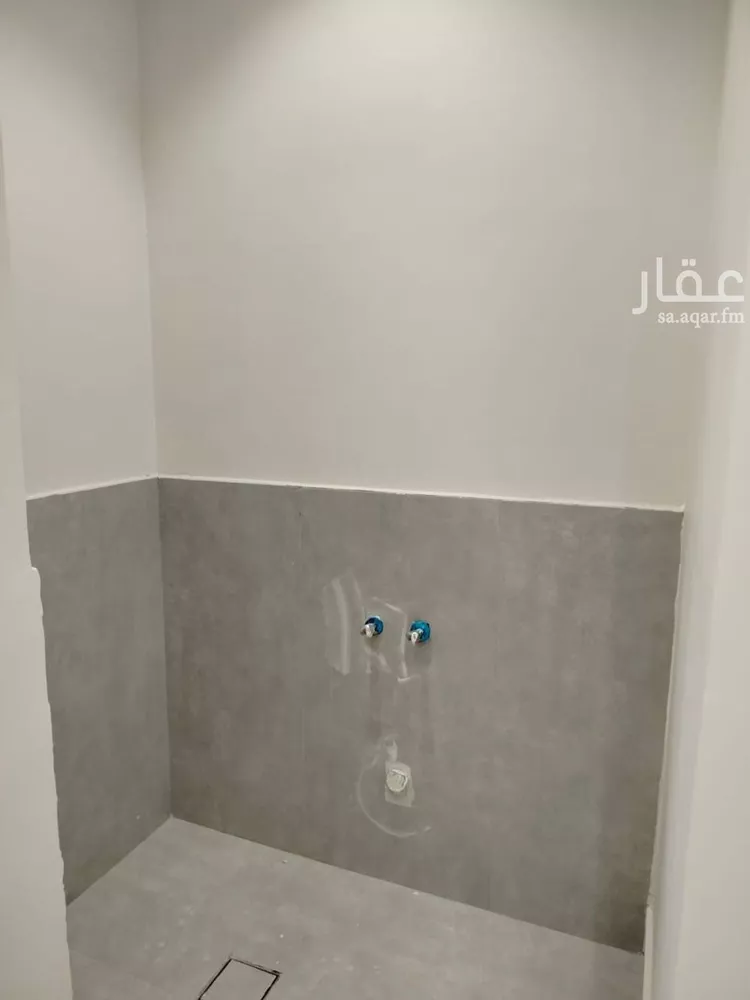 شقة للبيع في شارع القرية العليا, حي الحمراء, مدينة الخبر, المنطقة الشرقية صورة 4