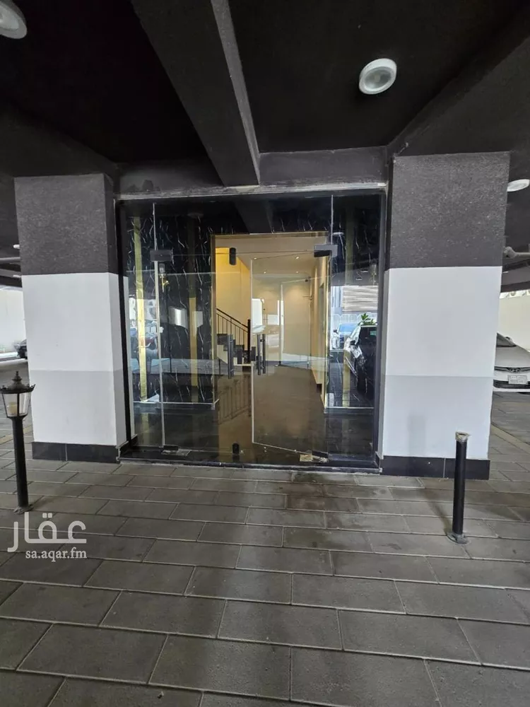 شقة للبيع في شارع العطايف, حي الحمراء, مدينة الخبر, المنطقة الشرقية صورة 4