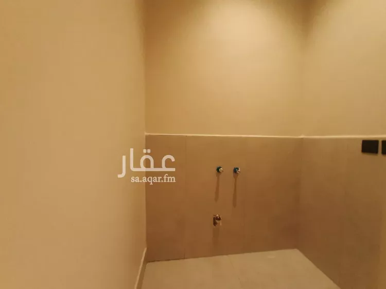 شقة للبيع في شارع القرية العليا, حي الحمراء, مدينة الخبر, المنطقة الشرقية صورة 4