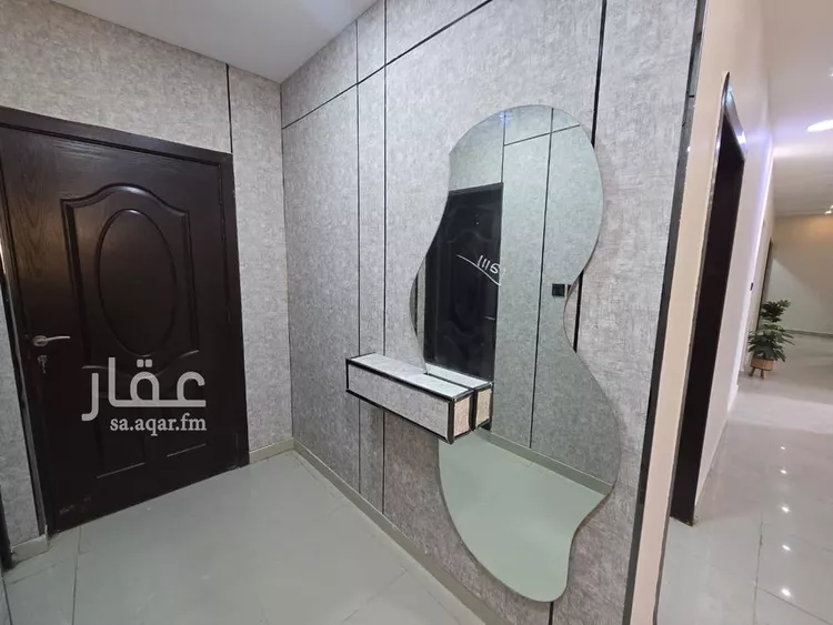 شقة للبيع في شارع 22ا, حي ضاحية الملك فهد, مدينة الدمام, المنطقة الشرقية صورة 5