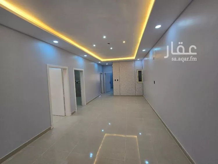 شقة للبيع في شارع سهيل بن رافع, حي ضاحية الملك فهد, مدينة الدمام, المنطقة الشرقية صورة 4