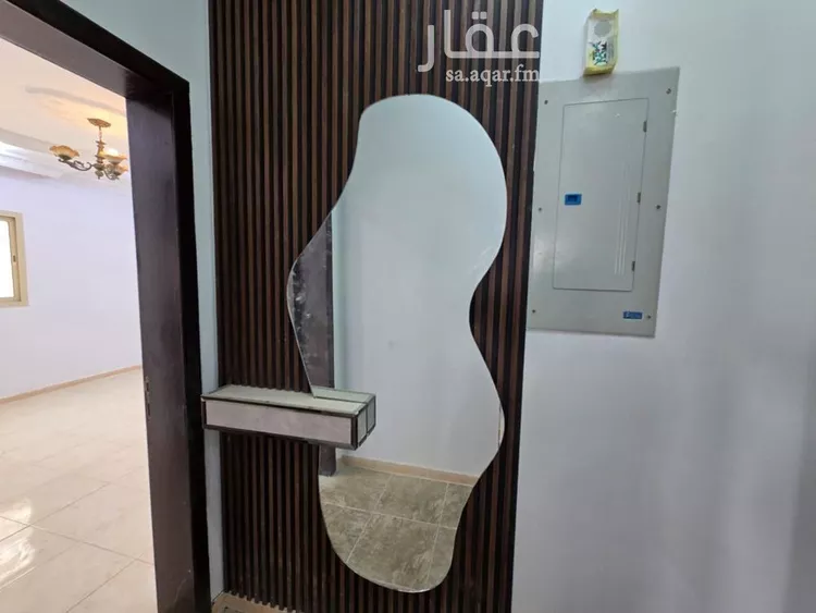 شقة للبيع في شارع 42جـ, حي طيبة, مدينة الدمام, المنطقة الشرقية صورة 5
