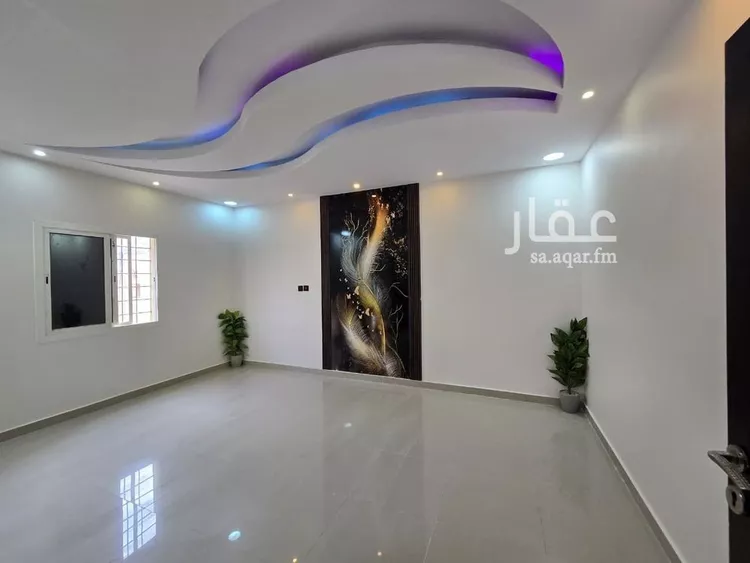 شقة للبيع في شارع 22ا, حي ضاحية الملك فهد, مدينة الدمام, المنطقة الشرقية صورة 3