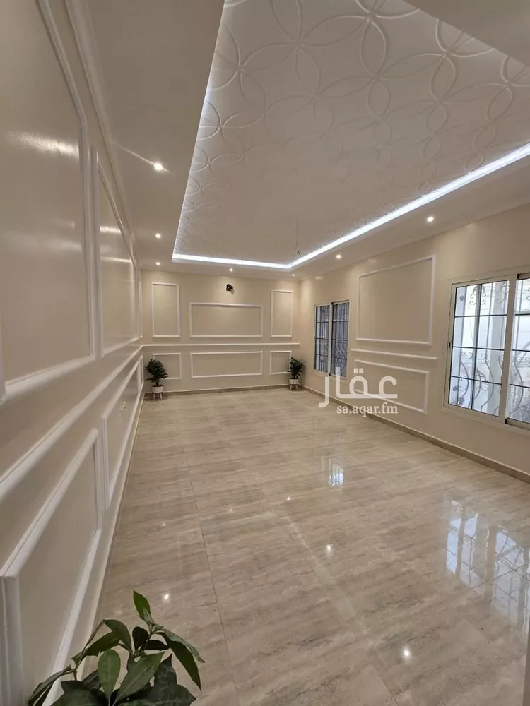 شقة للبيع في شارع 12ب, حي الفيحاء, مدينة الدمام, المنطقة الشرقية صورة 2