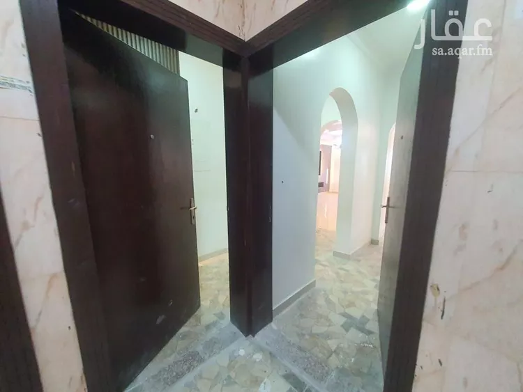 Apartment for Sale in Dammam An Nur