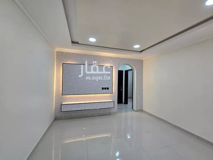 Apartment for Sale in Dammam An Nur