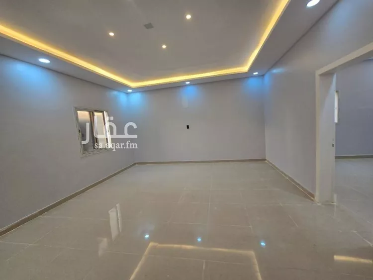 Apartment for Sale in Dammam King Fahd صورة 5