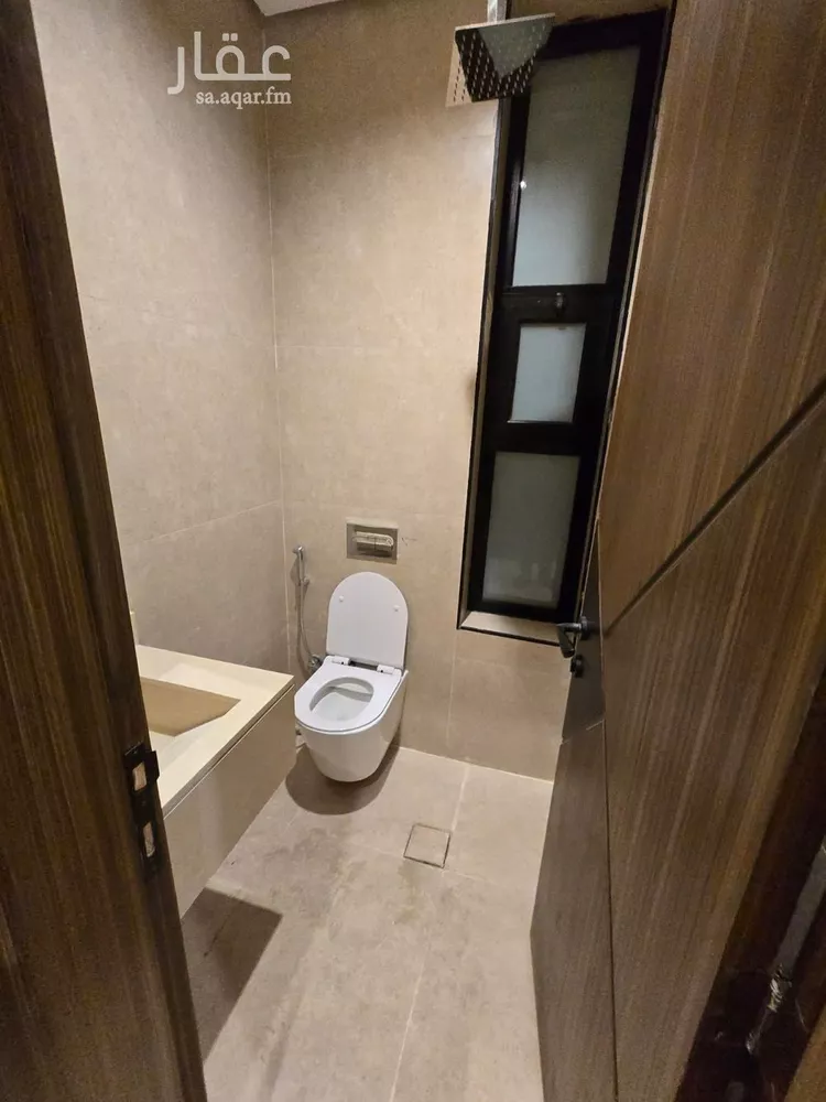 Apartment for Sale in Al Khobar Al Hamra صورة 2