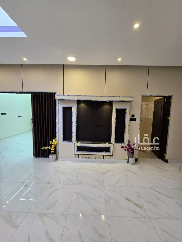 Apartment for Sale in Dammam Badr صورة 2