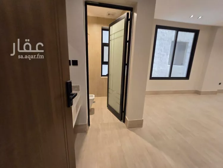 Apartment for Sale in Dammam Ash Shulah صورة 3