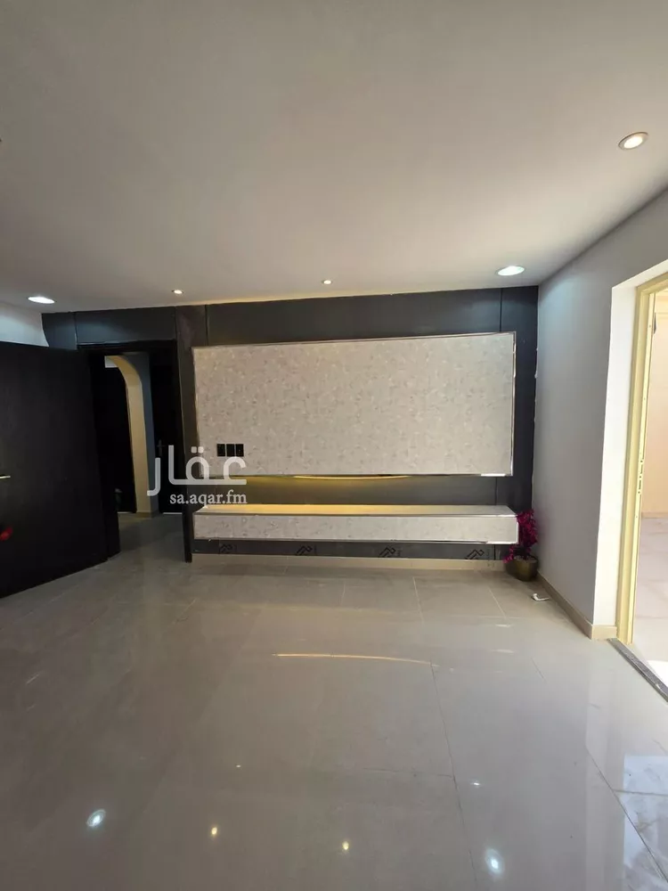 شقة للبيع في حي النور, مدينة الدمام, المنطقة الشرقية صورة 5