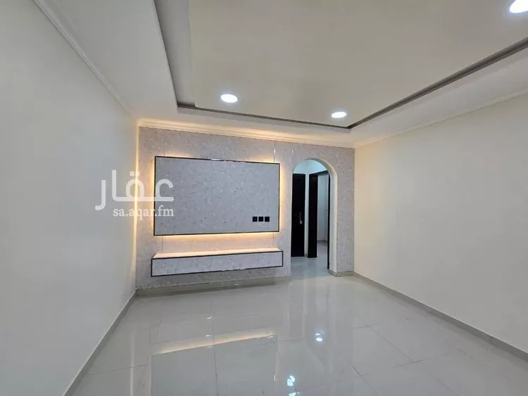 شقة للبيع في شارع كعب ابن يسار, حي النور, مدينة الدمام, المنطقة الشرقية