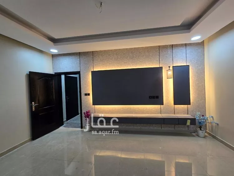 شقة للبيع في شارع اللواء, حي الشعلة, مدينة الدمام, المنطقة الشرقية صورة 5
