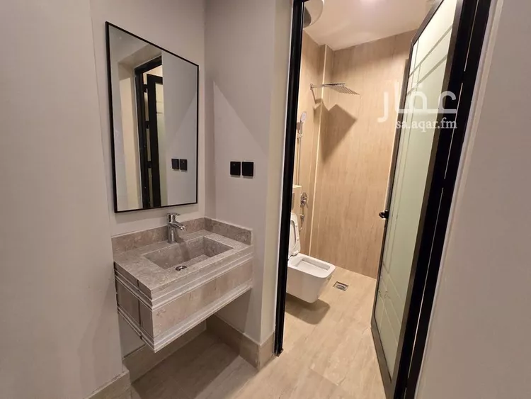 شقة للبيع في شارع التقوى, حي الشعلة, مدينة الدمام, المنطقة الشرقية صورة 4