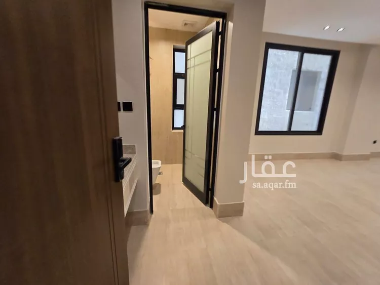 شقة للبيع في شارع التقوى, حي الشعلة, مدينة الدمام, المنطقة الشرقية صورة 3