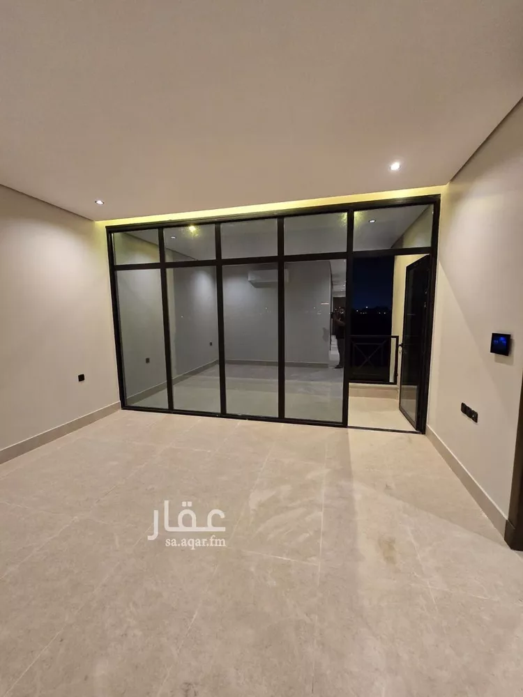 Apartment for Sale in Al Khobar Al Hamra