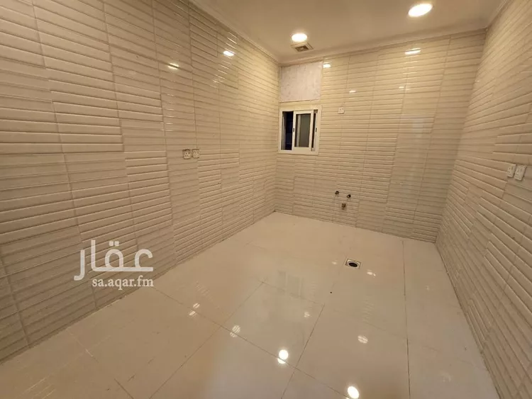 شقة للبيع في شارع كعب ابن يسار, حي النور, مدينة الدمام, المنطقة الشرقية صورة 4