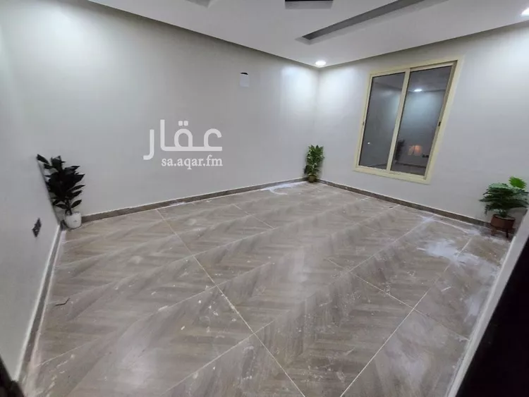 شقة للبيع في شارع اللواء, حي الشعلة, مدينة الدمام, المنطقة الشرقية صورة 3