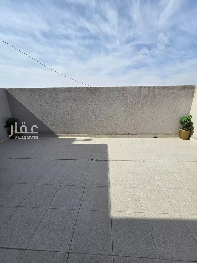 شقة للبيع في شارع العطايف, حي الحمراء, مدينة الخبر, المنطقة الشرقية صورة 4