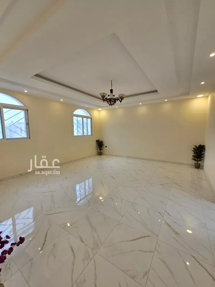 شقة للبيع في شارع 19ا, حي بدر, مدينة الدمام, المنطقة الشرقية صورة 5