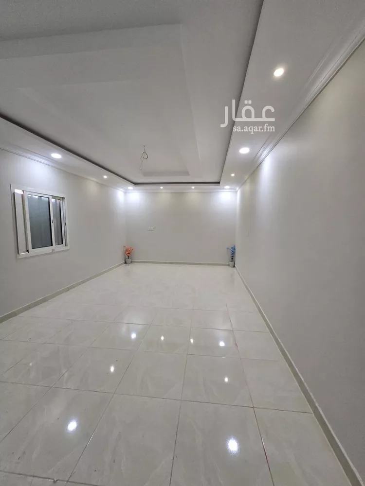 شقة للبيع في شارع ابو فالح الانصاري, حي ضاحية الملك فهد, مدينة الدمام, المنطقة الشرقية صورة 2