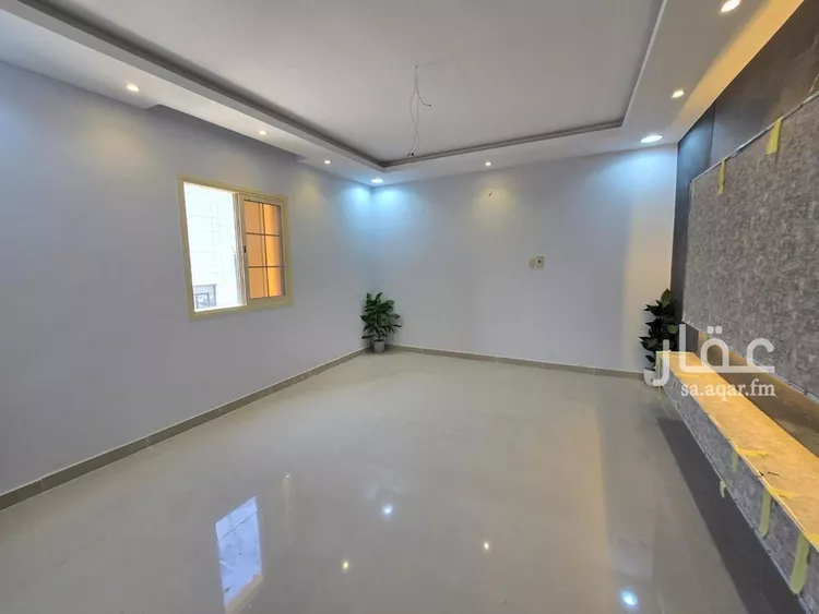 شقة للبيع في حي النور, مدينة الدمام, المنطقة الشرقية صورة 2