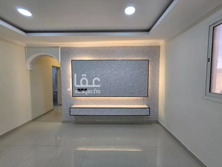 Apartment for Sale in Dammam An Nur صورة 4