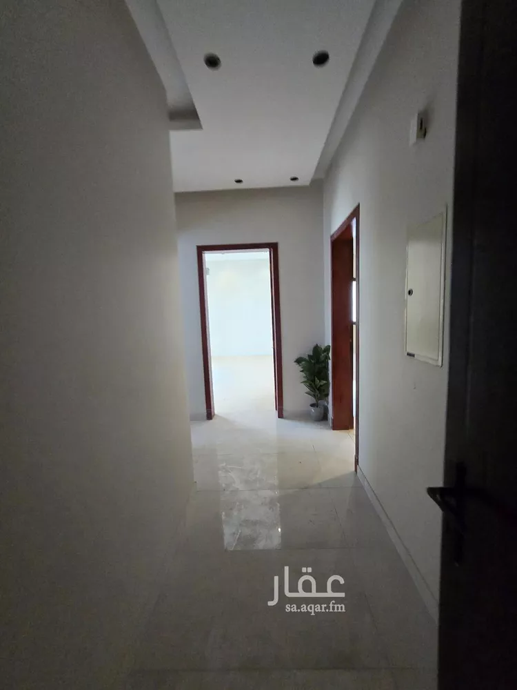 شقة للبيع في شارع العطايف, حي الحمراء, مدينة الخبر, المنطقة الشرقية صورة 4