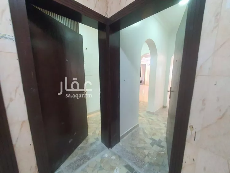 شقة للبيع في حي النور, مدينة الدمام, المنطقة الشرقية صورة 4