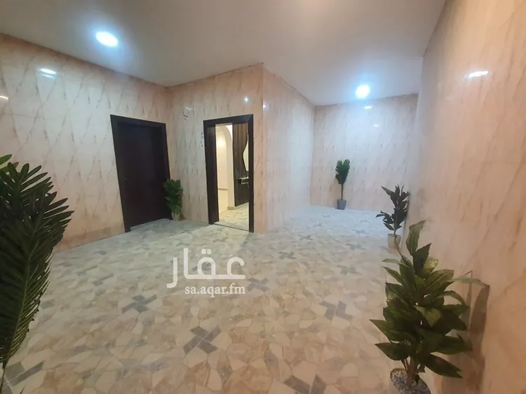 Apartment for Sale in Dammam An Nur صورة 3