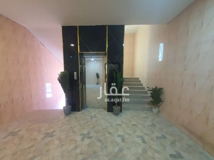 Apartment for Sale in Dammam An Nur صورة 2