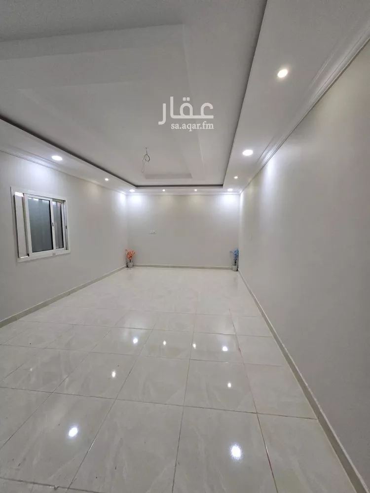 Apartment for Sale in Dammam King Fahd صورة 3