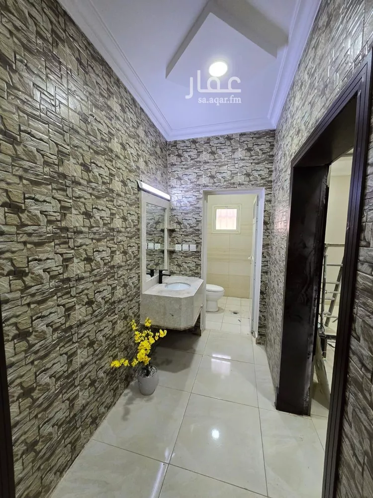 Apartment for Sale in Dammam King Fahd صورة 4