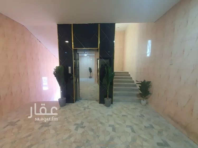 شقة للبيع في حي النور, مدينة الدمام, المنطقة الشرقية صورة 2