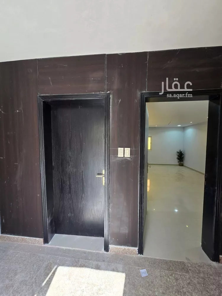 شقة للبيع في حي النور, مدينة الدمام, المنطقة الشرقية صورة 2