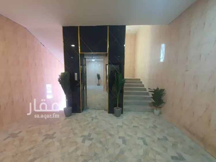 شقة للبيع في حي النور, مدينة الدمام, المنطقة الشرقية صورة 2