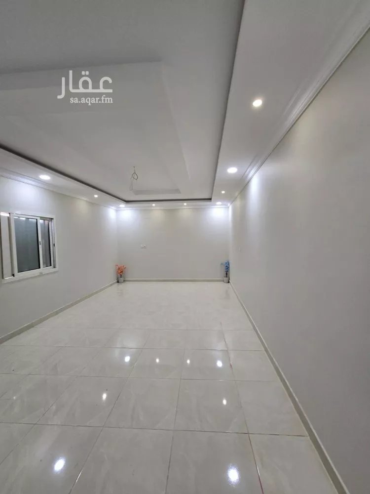 شقة للبيع في شارع ابو فالح الانصاري, حي ضاحية الملك فهد, مدينة الدمام, المنطقة الشرقية صورة 4