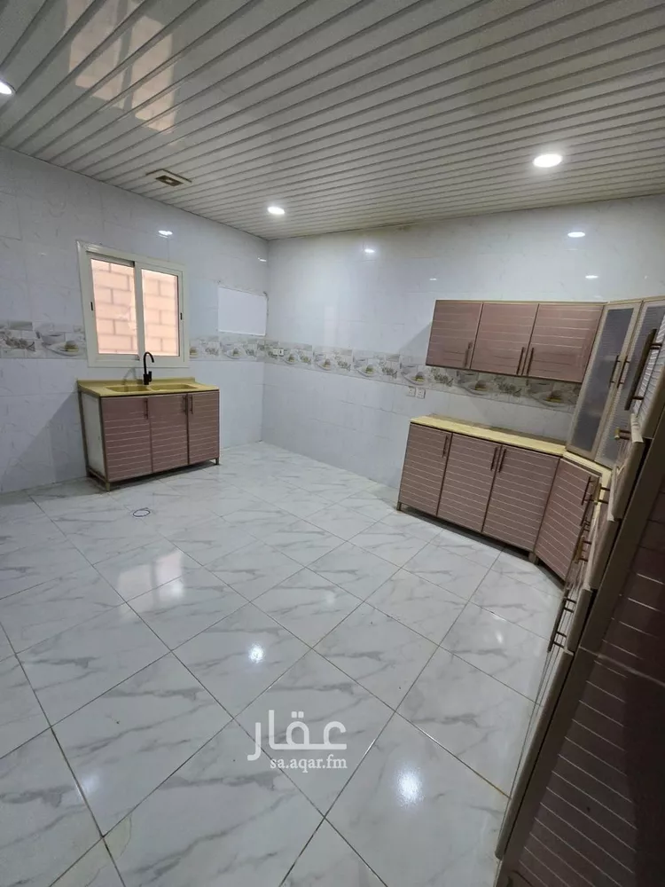 شقة للبيع في شارع ابو فالح الانصاري, حي ضاحية الملك فهد, مدينة الدمام, المنطقة الشرقية صورة 5