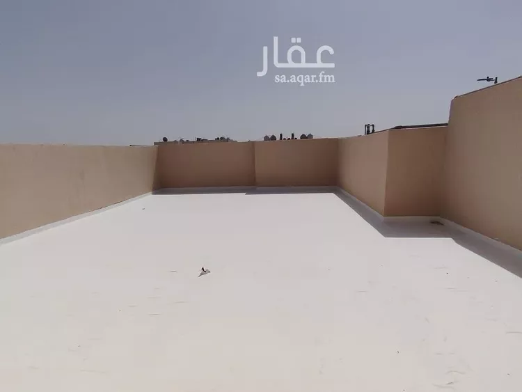فيلا للبيع في شارع سفيان الثقفي, حي ضاحية الملك فهد, مدينة الدمام, المنطقة الشرقية صورة 2