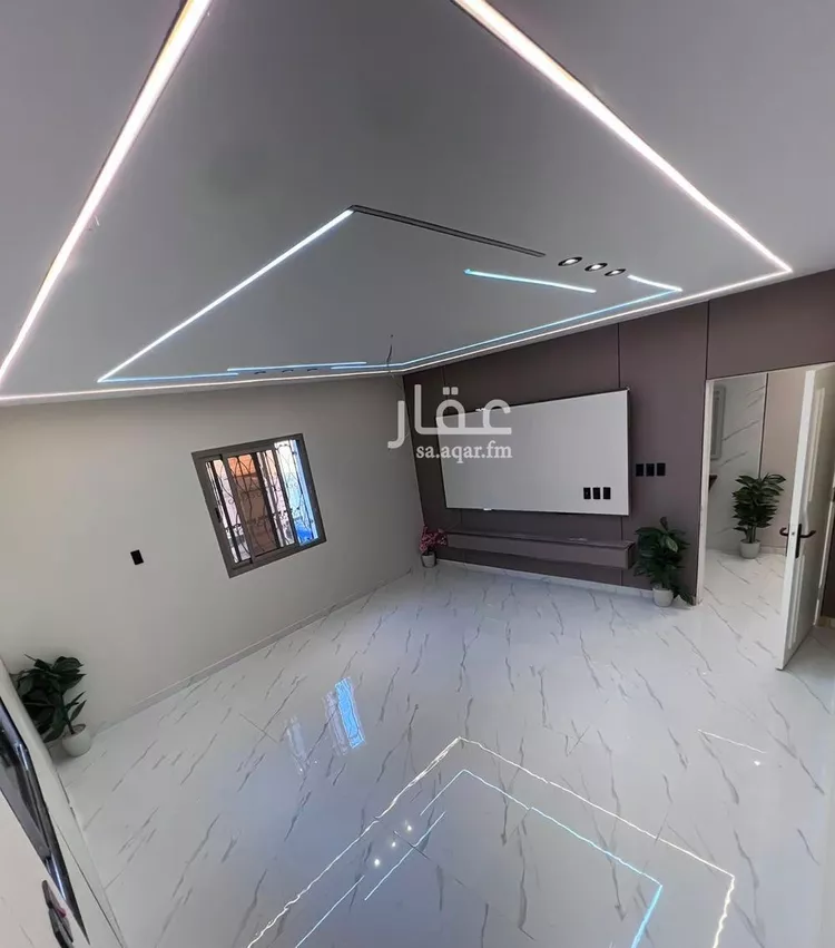 شقة للبيع في شارع ادم بن ربيعة, حي ضاحية الملك فهد, مدينة الدمام, المنطقة الشرقية