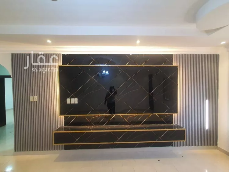 شقة للبيع في حي النور, مدينة الدمام, المنطقة الشرقية 1 صورة