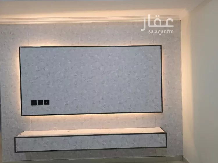 Apartment for Sale in Dammam An Nur صورة 5