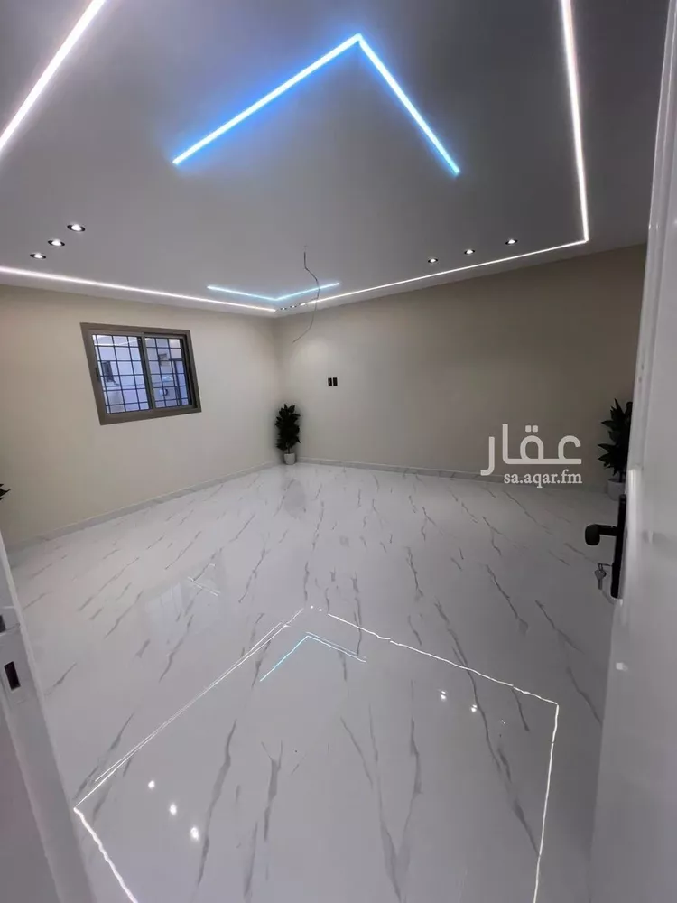 شقة للبيع في شارع ادم بن ربيعة, حي ضاحية الملك فهد, مدينة الدمام, المنطقة الشرقية صورة 2