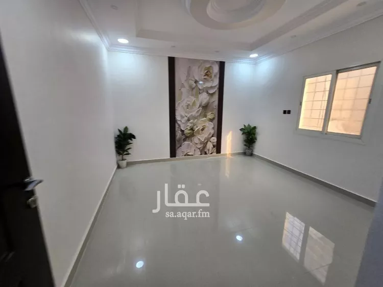 شقة للبيع في شارع 22ا, حي ضاحية الملك فهد, مدينة الدمام, المنطقة الشرقية صورة 2
