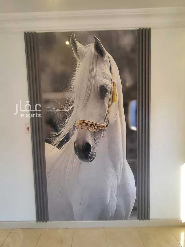 شقة للبيع في حي النور, مدينة الدمام, المنطقة الشرقية صورة 2